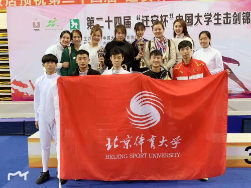//web.taiwanapian.net/images/2018-11/3f0ec9416d3b4a2ea0e5d017eb3f4f5e.jpg