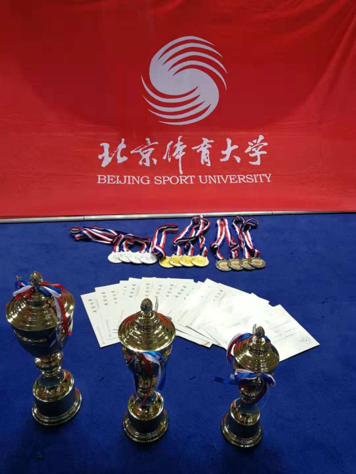 //web.taiwanapian.net/images/2018-11/e07511b863e740febcda641ba53ec2dc.jpg